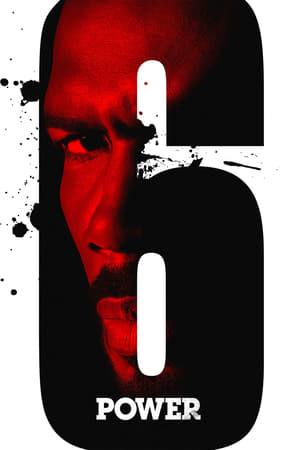 Power temporada 6