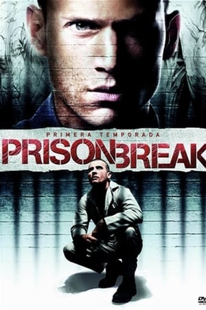 Prison Break