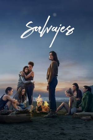 Salvajes