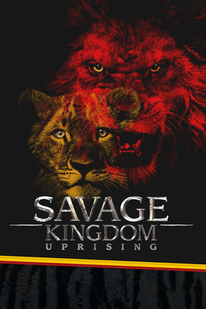 Savage Kingdom temporada 2