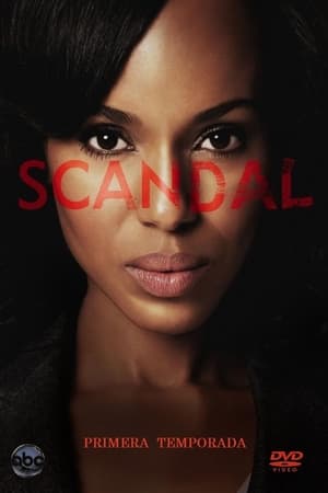 Scandal