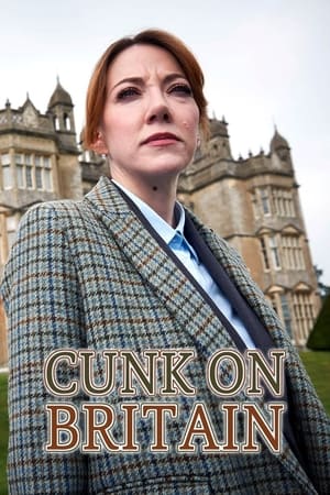 Según Philomena Cunk