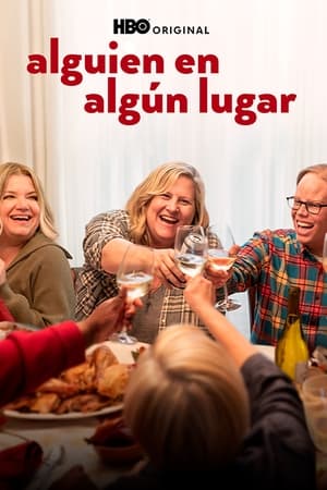 Somebody Somewhere temporada 3