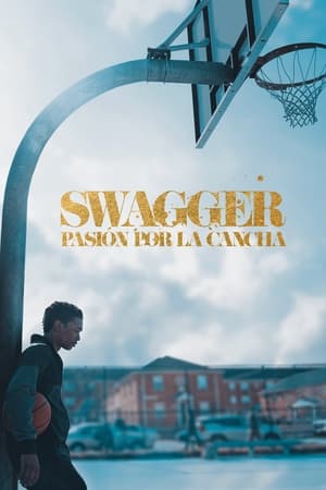 Swagger