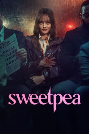 ver Sweetpea gratis