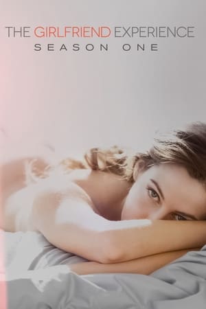 The Girlfriend Experience