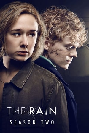 The Rain temporada 2