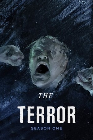 The Terror Temporada 1