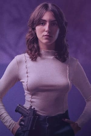 ver The Truth gratis