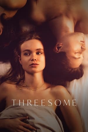 ver Threesome gratis