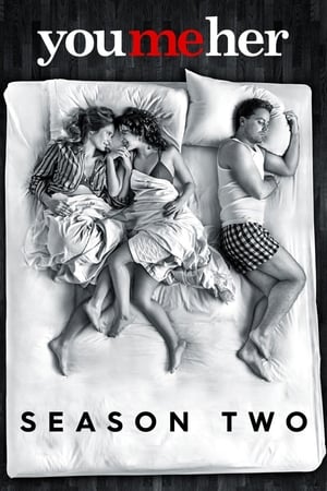 Tú, yo y ella temporada 2