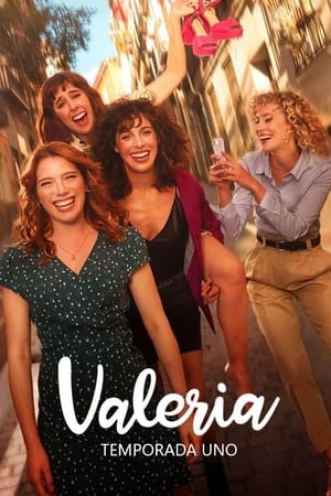 Valeria