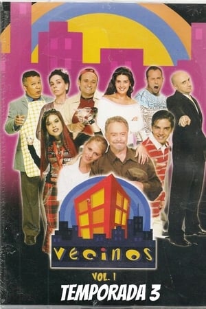 Vecinos