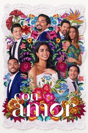 With Love temporada 2