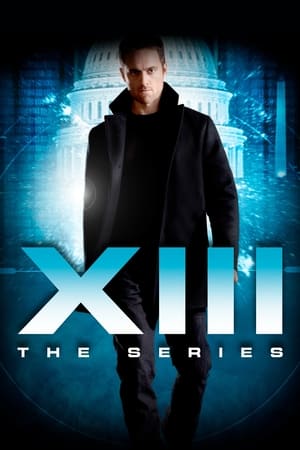 XIII La Serie