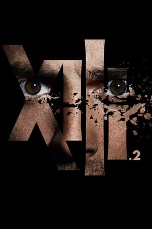 XIII La Serie Temporada 2
