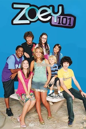 Zoey 101